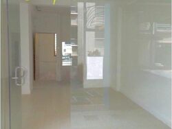 Tiong Bahru Orchid (D3), Shop House #511147861